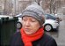 Евгения ГОМЗЯКОВА
   
председатель совета дома № 26 по ул. 9-й Гвардейской дивизии

