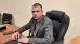 Заместитель начальника службы безопасности УК «СПАС-Дом» Александр СКОКЛЕНКО

