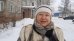 Председатель совета дома по ул. 9-й Гвардейской дивизии, 26 Евгения ГОМЗЯКОВА
