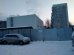  ЦТП №31

