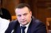 Министр ЖКХ и энергетики НСО Денис Архипов
