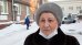 И. о председателя совета дома по улице Крылова,7 Лидия ПЯТКОВА
