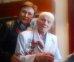 Анна Ивановна Казанцева
