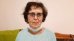 Председатель совета дома Ирина ИРАНЦЕВА
