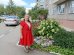 «Лучший двор» 9-й Гвардейской дивизии, 26

