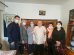 Иван Григорьевич Нехорошков
