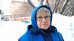 Техник ЖЭУ " Центр" УК "СПАС - Дом" Надежда МАТВЕЕВА
