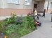«Лучший двор» 9-й Гвардейской дивизии, 26

