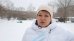 Председатель совета дома  по ул. 9-й Гвардейской дивизии, 16 Наталья МАЛЫГИНА
