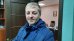 Исполняющий обязанности директора подрядной организации Сергей МИНАЕВ

