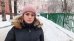 Начальник отдела капитального ремонта и благоустройства УК "СПАС-Дом" Светлана АЛМАЕВА

