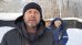  Начальник ЖЭУ-109 УК "СПАС-Дом" Александр СИДОРЕНКО

