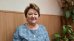 Начальник ЖЭУ № 46 УК «СПАС-Дом» Ирина ПЕНКИНА
