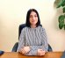 Ольга АФОНИНА

начальник планово-экономического отдела УК «СПАС -Дом»  