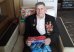 Владимир Иванович Бровин

