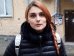 Дарья ЗЫРЯНОВА

председатель совета дома № 44 по ул. Советская


